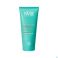 Svr Sun Secure Lait Apres Soleil 200 ml - Produit 1