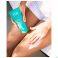 Svr Sun Secure Lait Apres Soleil 200 ml - Utilisation 2