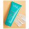 Svr Sun Secure Lait Apres Soleil 200 ml - Utilisation 1