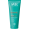 Svr Sun Secure Lait Apres Soleil 200ml