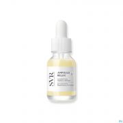 Svr Ampoule Relax 15Ml - Product 1
