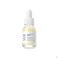 Svr Ampoule Relax 15Ml - Product 1