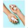 Svr Ampoule Relax 15Ml - Gebruik 3