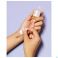 Svr Ampoule Relax 15Ml - Gebruik 2