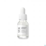 Svr Ampoule Refresh 15Ml - Product 1