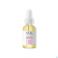 Svr Sensifine Huile Nuit 30Ml - Product 1