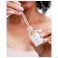 Svr Sensifine Huile Nuit 30Ml - Gebruik 3