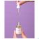 Svr Sensifine Huile Nuit 30 ml - Utilisation 1