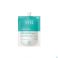 Svr Hydraliane gel Creme 50Ml - Product 1
