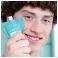 Svr Hydraliane gel Creme 50Ml - Gebruik 4