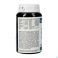 Physiomance Suvimine 60 Capsules - Vue détail 3