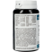 Physiomance Suvimine 60 Capsules - Vue détail 2
