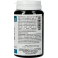 Physiomance Suvimine 60 Capsules - Vue détail 1