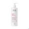 Svr Topialyse Creme 400 ml - Produit 1
