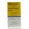 Cheplapharm Zineryt Lotion 30Ml