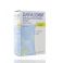 Dafalgan Sirop Pediatrique 90 ml