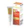 Pranarom Labiarom gel Labial 5Ml