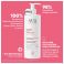 Svr Topialyse Creme 400 ml - Utilisation 2