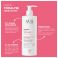 Svr Topialyse Creme 400 ml - Utilisation 1