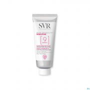 Svr Sensifine Baume Demaquillant 100 ml - Produit 1