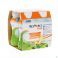 Resource Fruit Pomme 4 X 200 ml - Vue détail 1