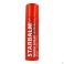 Star Balm Muscle Spray 150ml