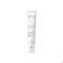 Svr Clairial Creme Ip50+ 50 ml - Produit 1