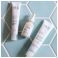 Svr Clairial Creme Ip50+ 50 ml - Utilisation 2
