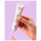 Svr Clairial Creme Spf50+ 50Ml Nf - Gebruik 1