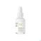 Svr Sebiaclear Amp 30 ml - Produit 1