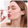 Svr Sebiaclear Amp 30 ml - Utilisation 2