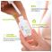 Svr Sebiaclear Amp 30 ml - Utilisation 1