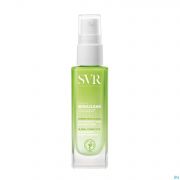 Svr Sebiaclear Serum Flacon 30ml