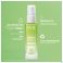 Svr Sebiaclear Serum Flacon 30ml