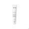Svr Sebiaclear Creme Mat + Pores 40 ml - Produit 1