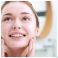 Svr Sebiaclear Creme Mat + Pores 40 ml - Utilisation 2