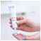 Svr Sebiaclear Creme Mat + Pores 40 ml - Utilisation 1