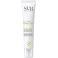 Svr Sebiaclear Creme Mat + Pores Tube 40ml