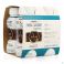 Resource Hp Hc Chocolade Fles 4X200Ml - Detail 1