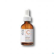 Svr C Ampoule Anti Ox 30 ml - Produit 1