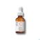 Svr C Ampoule A/ox 30Ml - Product 1