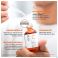 Svr C Ampoule Anti Ox 30 ml - Utilisation 4