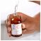 Svr C Ampoule Anti Ox 30 ml - Utilisation 3