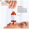 Svr C Ampoule Anti Ox 30 ml - Utilisation 2