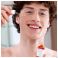 Svr C Ampoule Anti Ox 30 ml - Utilisation 1