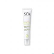 Svr Sebiaclear Ip50 40 ml - Produit 1