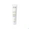 Svr Sebiaclear Creme Spf50 40Ml - Product 1