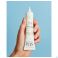 Svr Sebiaclear Creme Spf50 40Ml - Gebruik 2