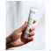 Svr Sebiaclear Creme Spf50 40Ml - Gebruik 1