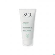 Svr Spirial Creme 50ml